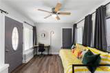 2120 1ST Street - Photo 19
