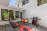 2120 1ST Street - Photo 20