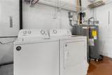 2120 1ST Street - Photo 21