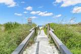 2120 1ST Street - Photo 27