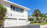 2120 1ST Street - Photo 5