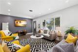 2120 1ST Street - Photo 6