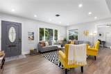 2120 1ST Street - Photo 8