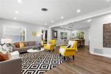 2120 1ST Street - Photo 9