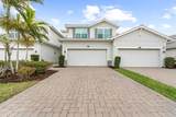 933 Tidewater Shores Loop - Photo 1