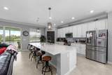 933 Tidewater Shores Loop - Photo 10