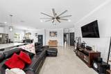 933 Tidewater Shores Loop - Photo 14