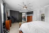 933 Tidewater Shores Loop - Photo 17