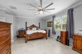 933 Tidewater Shores Loop - Photo 18