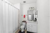 933 Tidewater Shores Loop - Photo 19