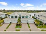 933 Tidewater Shores Loop - Photo 2