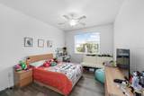 933 Tidewater Shores Loop - Photo 20