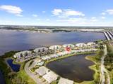 933 Tidewater Shores Loop - Photo 22