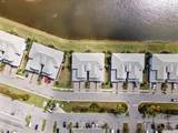933 Tidewater Shores Loop - Photo 24