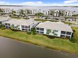 933 Tidewater Shores Loop - Photo 5