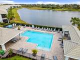 933 Tidewater Shores Loop - Photo 6