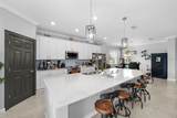 933 Tidewater Shores Loop - Photo 8