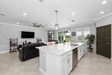 933 Tidewater Shores Loop - Photo 9