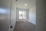 1014 21ST Avenue - Photo 10