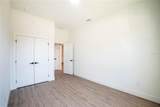 1014 21ST Avenue - Photo 12