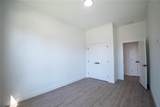 1014 21ST Avenue - Photo 13
