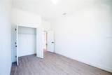 1014 21ST Avenue - Photo 14