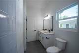 1014 21ST Avenue - Photo 18