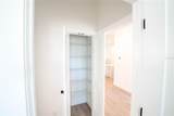 1014 21ST Avenue - Photo 22