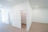 1014 21ST Avenue - Photo 23