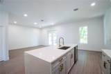 1014 21ST Avenue - Photo 26