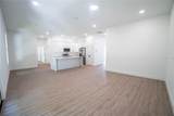 1014 21ST Avenue - Photo 29