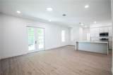 1014 21ST Avenue - Photo 30