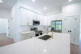 1014 21ST Avenue - Photo 34