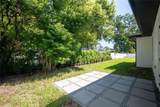 1014 21ST Avenue - Photo 46