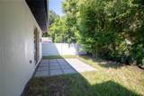 1014 21ST Avenue - Photo 47
