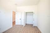 1014 21ST Avenue - Photo 9