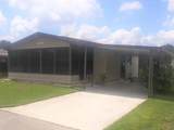 2055 Floral Avenue - Photo 1