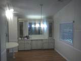 2055 Floral Avenue - Photo 10