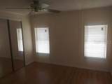 2055 Floral Avenue - Photo 11