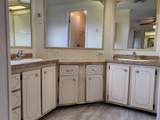 2055 Floral Avenue - Photo 12