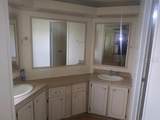 2055 Floral Avenue - Photo 13
