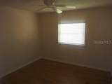 2055 Floral Avenue - Photo 14