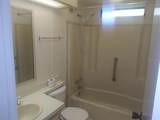 2055 Floral Avenue - Photo 15