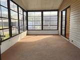 2055 Floral Avenue - Photo 16
