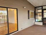 2055 Floral Avenue - Photo 17