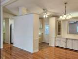 2055 Floral Avenue - Photo 2