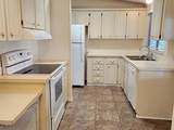 2055 Floral Avenue - Photo 3