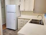 2055 Floral Avenue - Photo 4