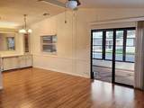 2055 Floral Avenue - Photo 5
