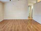 2055 Floral Avenue - Photo 6